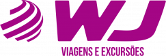 WJ Viagens e Excursões