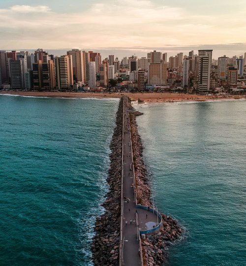 Fortaleza