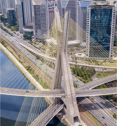 São Paulo