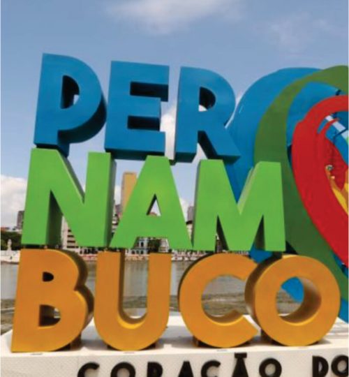 Pernambuco