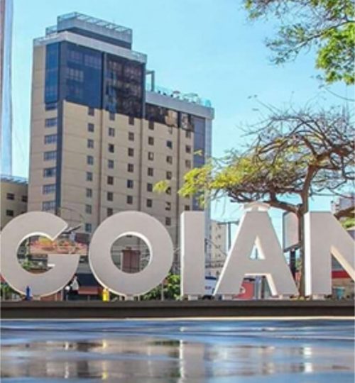 Goiânia